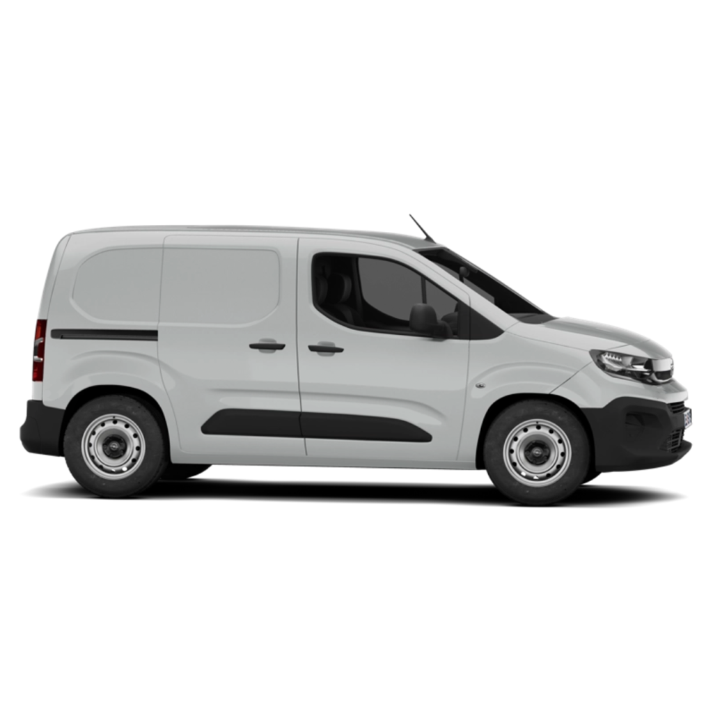 Opel Combo 1.5  L1