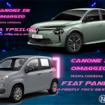 Offerta del mese
