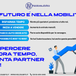 affiliazione