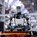 Nuove assunzioni per Mercedes-Benz