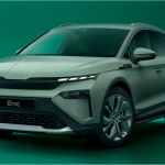 skoda-elroq