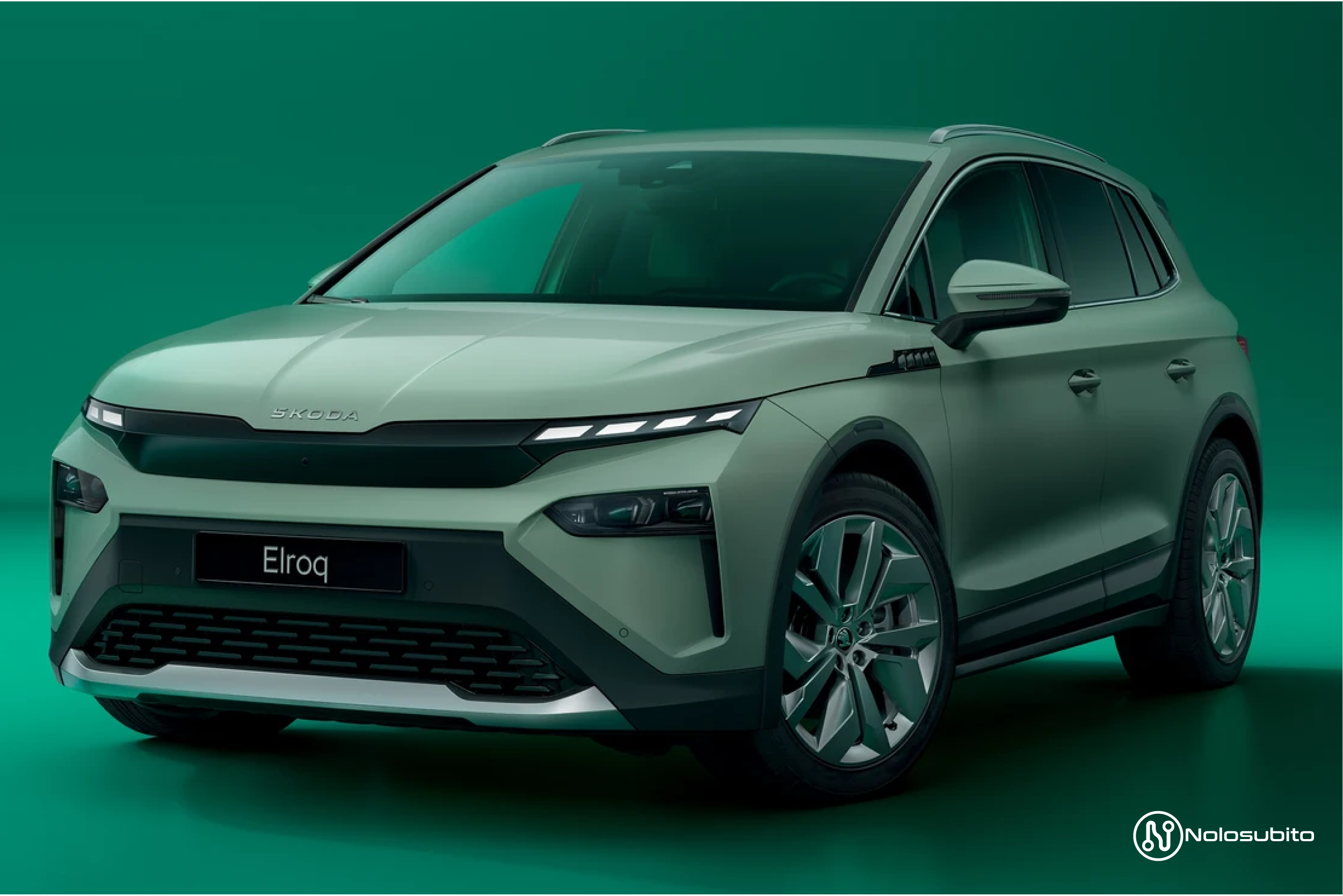 skoda-elroq