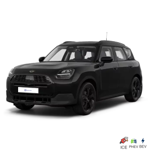 MINI.COUNTRYMAN