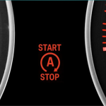 Start e Stop - pro e contro