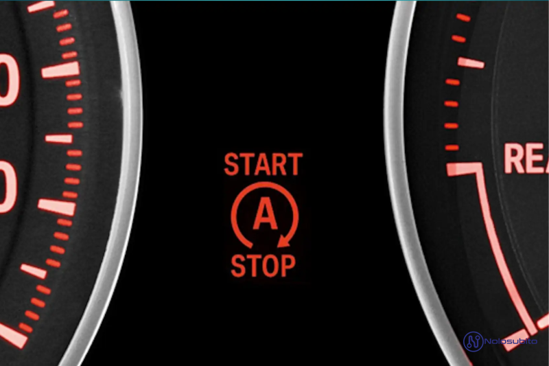 Start e Stop - pro e contro