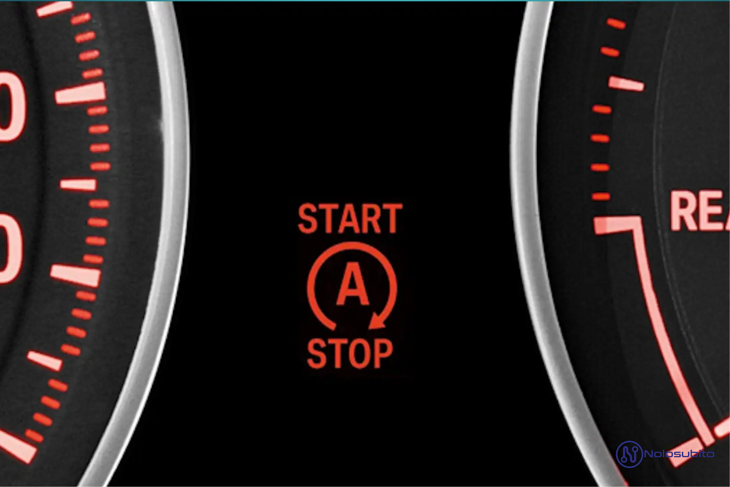 Start e Stop - pro e contro