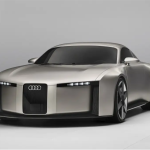AUDI-CONCEPT