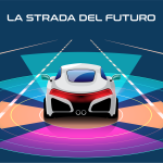 La strada del futuro