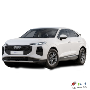 new-Q3 SPORTBACK