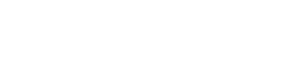 Nolosubito