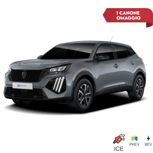 peugeot2008-canone