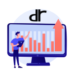 DR Automobiles un successo