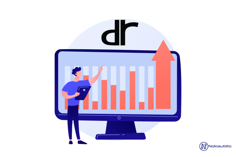 DR Automobiles un successo