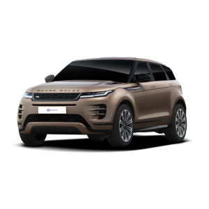 LAND ROVER Range Rover Evoque RR Evoque 1.5 I3 160 CV Auto Dynamic SE
