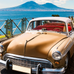 super car napoliAUTO MOTO NAPOLI EXPO 2026