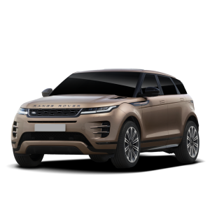 RANGE ROVER EVOQUE 2.0 D165 MHEV S AWD