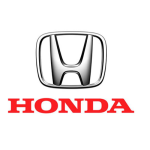 Test drive Honda full hybrid