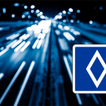 Rombo bianco nuova segnaletica stradale