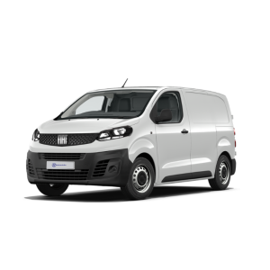 SCUDO VAN L2H1 1.5 BlueHdi 120cv MT6 S&S