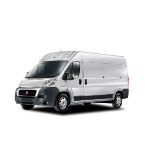 DUCATO 33Q MH2 140CV 2.2 Multijet 3 E6E