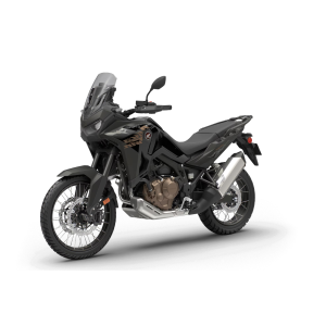 HONDA AFRICA TWIN L1 MY26