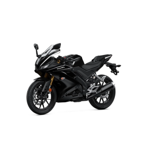 YAMAHA YZF R125