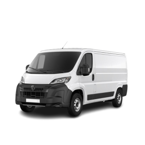 BOXER 2.2 BLUEHDI 140 S&S 435 L4H2