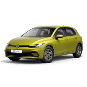 GOLF 2.0 TDI SCR 110KW Edition Plus DSG