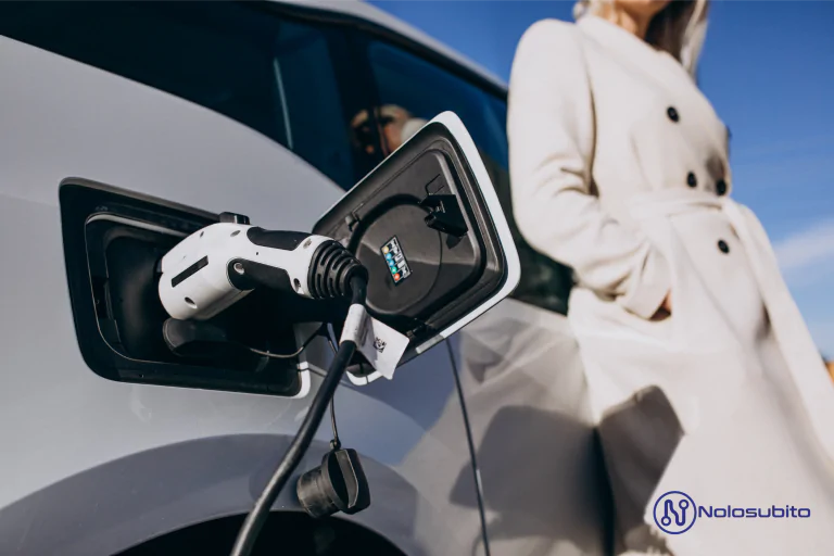 EcoBonus auto 2024 – elettriche e hybrid