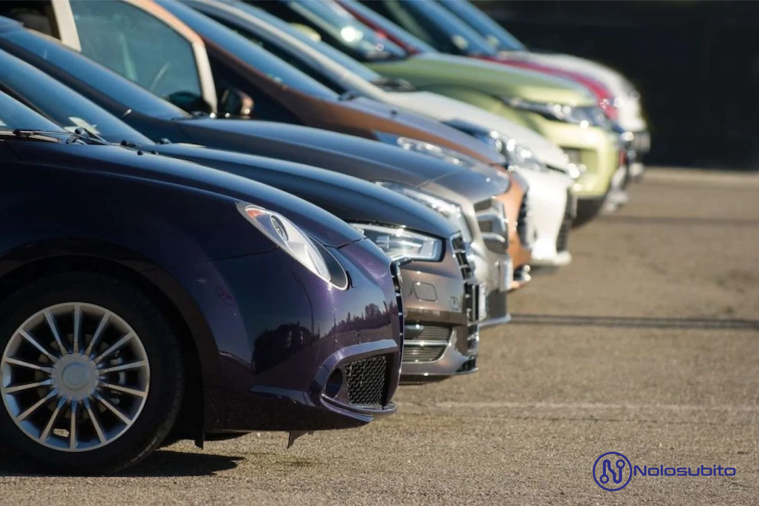 Le auto più affidabili del 2024