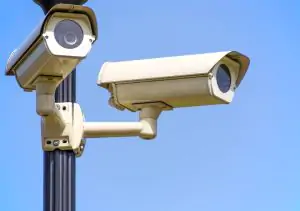 Telecamere anti infrazioni per i cellulari alla guida